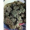 Pound Cake Auto, Фасовка: 1, изображение 33